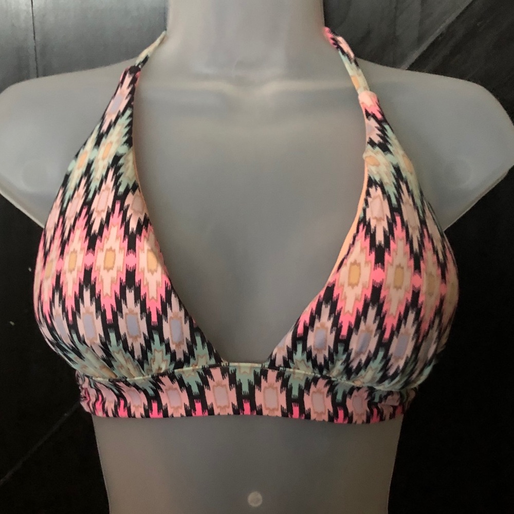 Bathing Suit Top